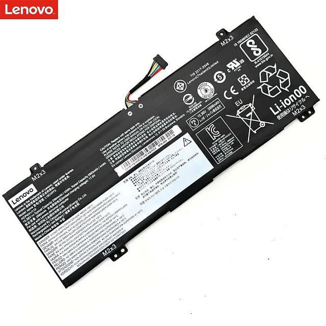 Lenovo-C340-14APl-ezgif.com-webp-to-jpg-converter