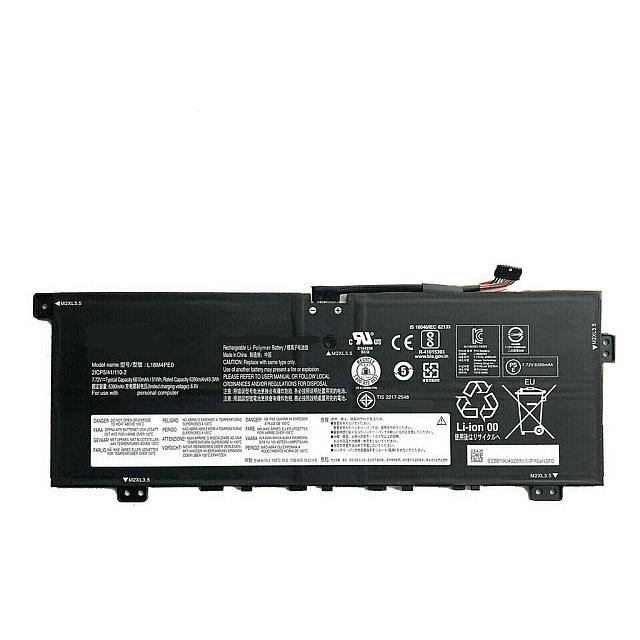 Lenovo-C740-14-Series-L18M4PE0