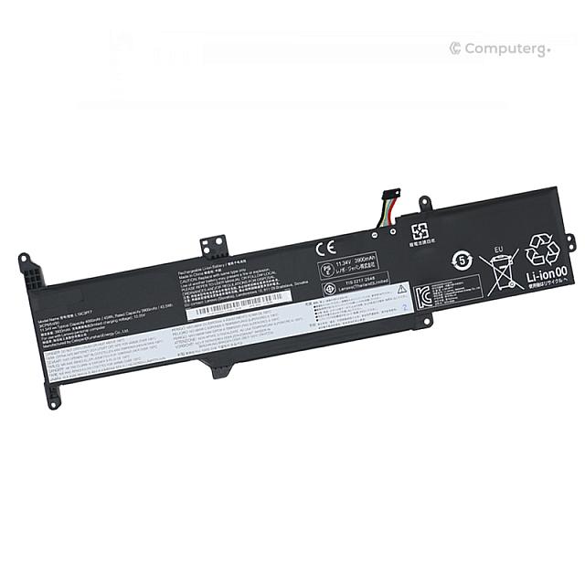 Lenovo-IdeaPad 3-14IIL05-L19C3PF7