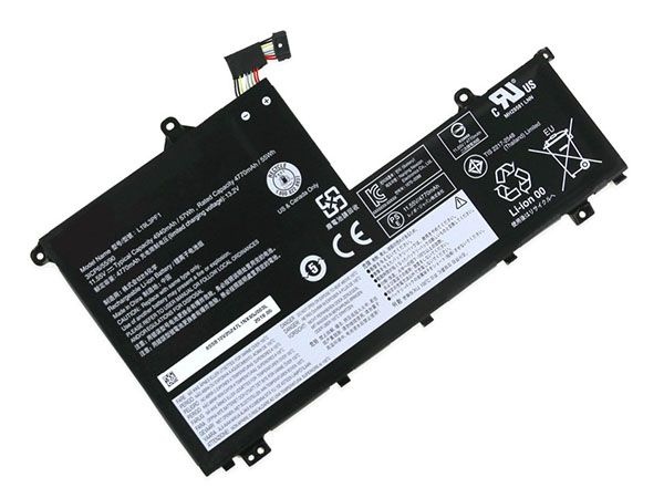 Lenovo-ThinkBook-14-IIL-L19C3PF1