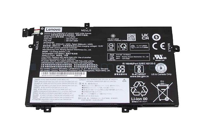 Lenovo-ThinkPad-L14-Series-L17L3P52