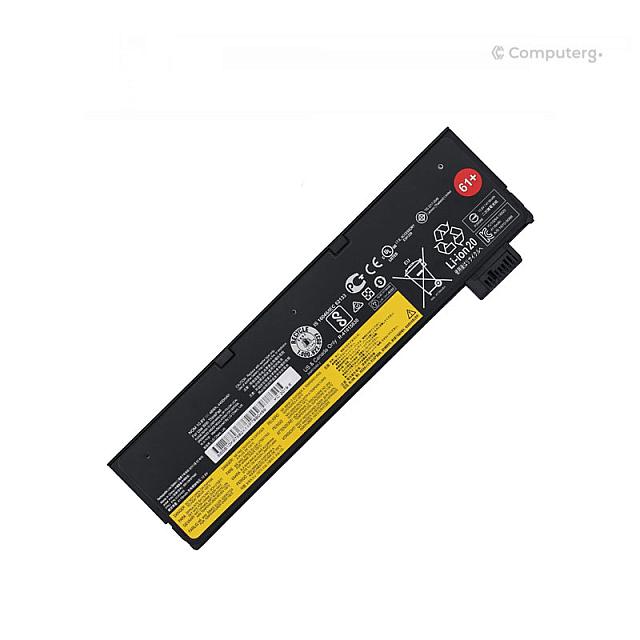 Lenovo-ThinkPad-T470-01AV422-6-Cells-56WH