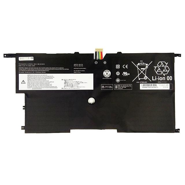 Lenovo-ThinkPad-X1-Carbon-Gen-2-45N1703