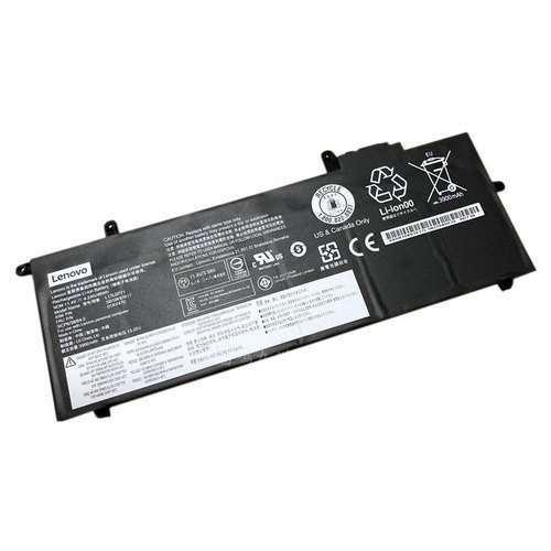 Lenovo-ThinkPad-X280-L17L6P71