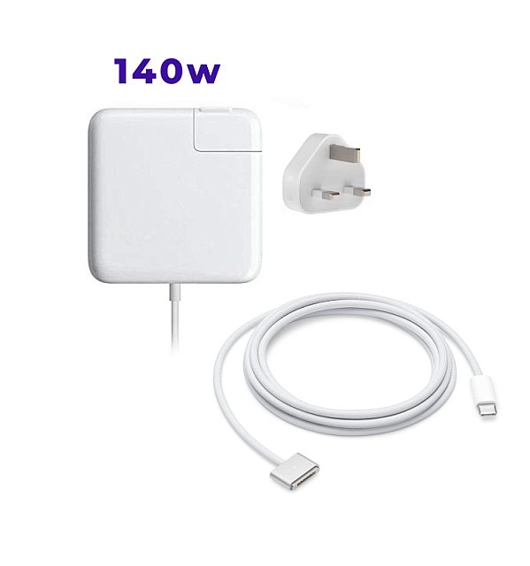 140W-MagSafe-3