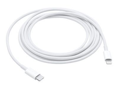 Apple-Lightning-USB-Cable-2m