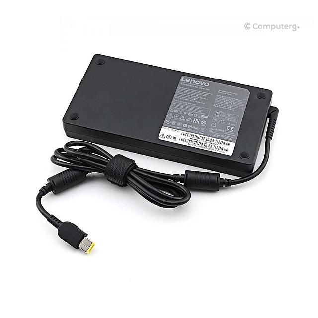 Lenovo-Notebooks-230W-Yellow Tip