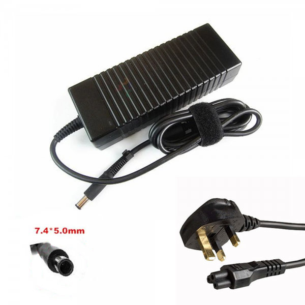 Original-HP-Laptop-charger-135W-7.4x5.0mm