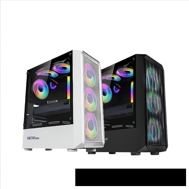 ChatGPT Image Sep 25, 2025, 12 36 04 PM