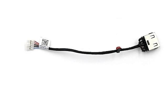 DC-Jack-For-Lenovo-Thinkpad-L570-00NY614