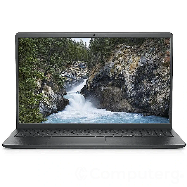 Dell-Vostro-15-3530-1