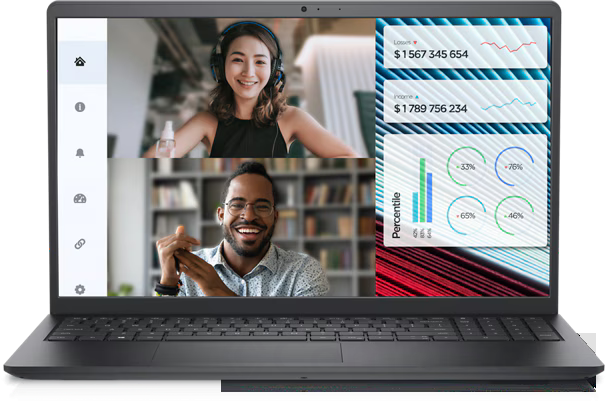 Dell-Vostro-3520
