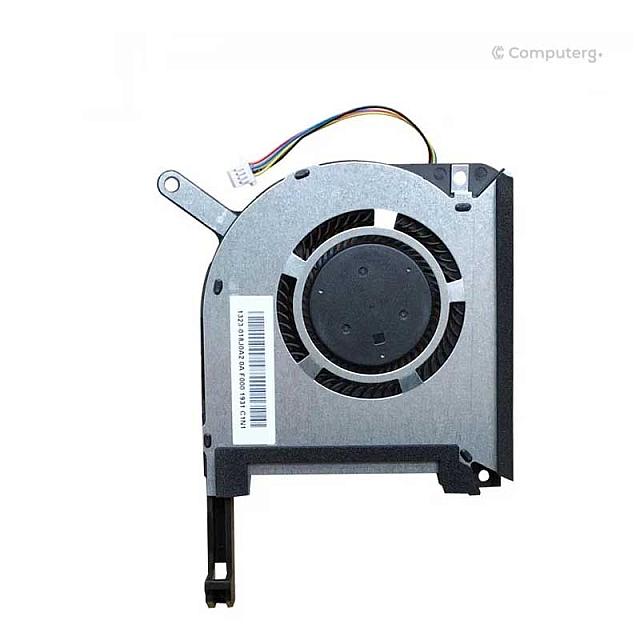 GPU FAN FOR Asus FX506LU