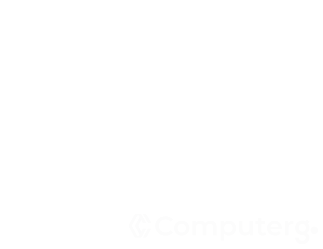 HP-EliteDesk-800-G1-MT-PC-AOC-E2070SWN-Monitor