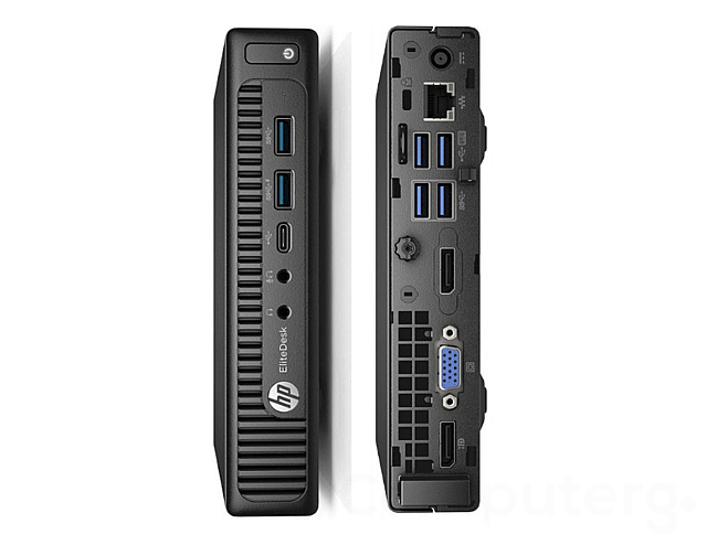 HP-EliteDesk-800-G2-tiny-PC