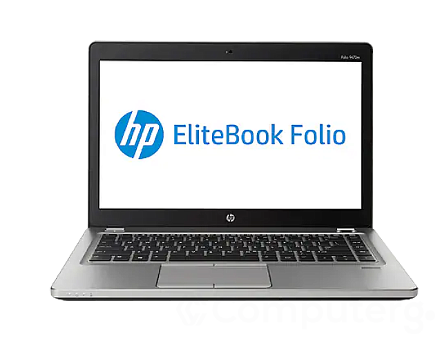 HP-Foli-9470m-Notebook