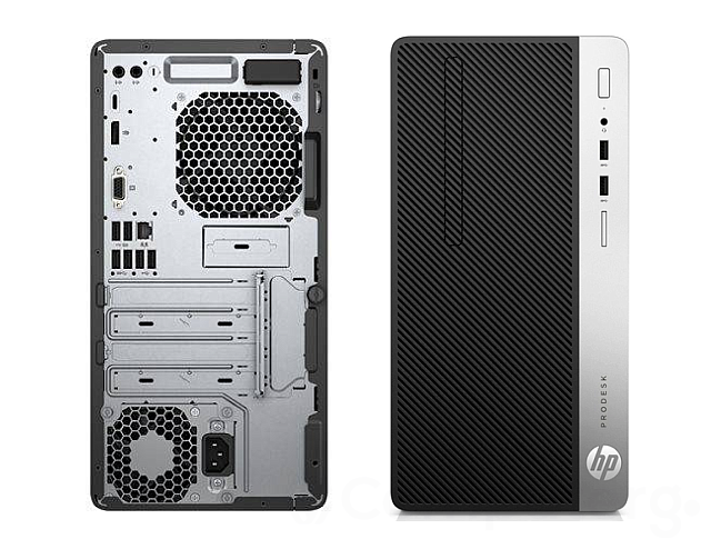 HP-ProDesk-400-G4-MT