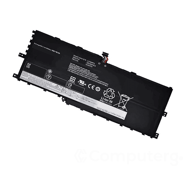 L17C4P71-Battery-main