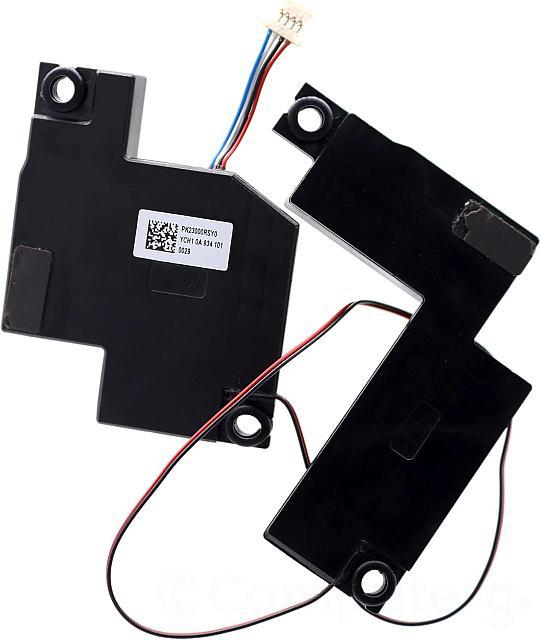 L340-15IRH-Gaming-81LK-speackers