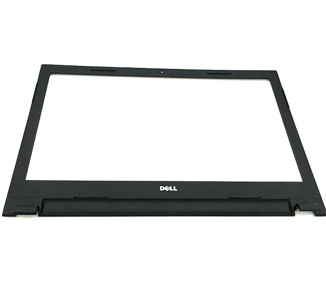 Dell-Inspiron-15-3542