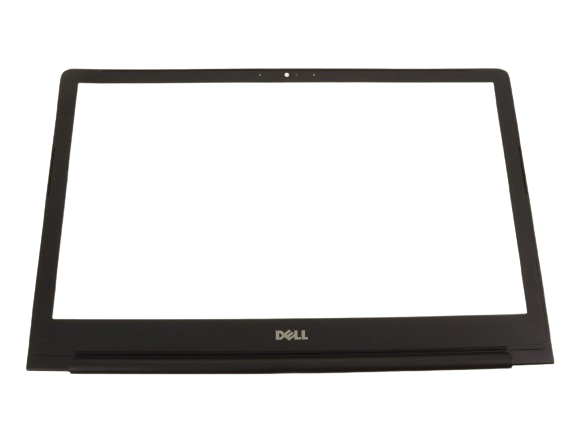 Dell-Inspiron-5568-0NP37J