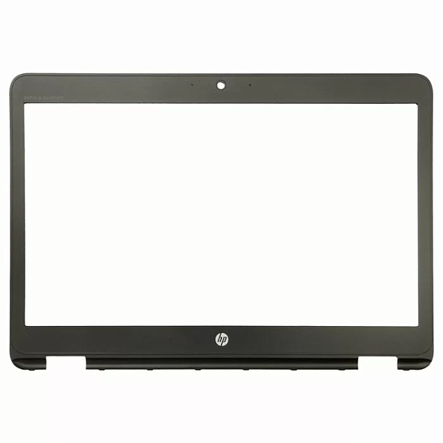 HP-Elitebook-840 G3-821160-001