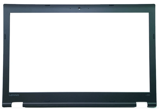 Lenovo-ThinkBook-L560-AP12W000200