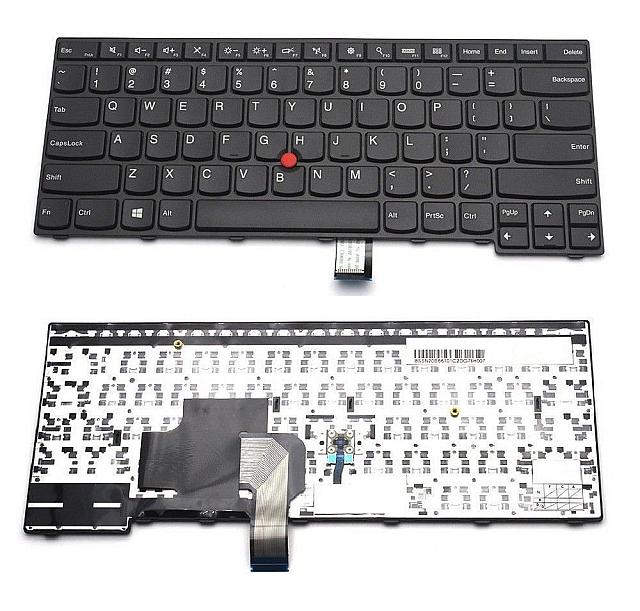 Lenovo-E460-US-Layout