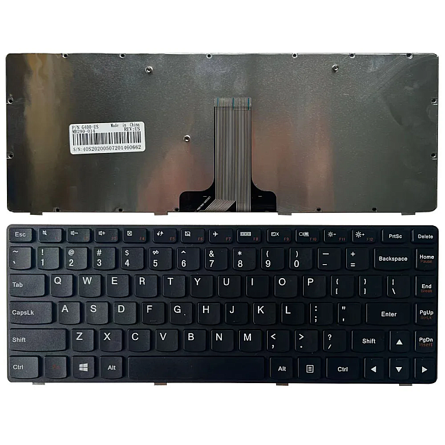 Lenovo-G400-US-Layout