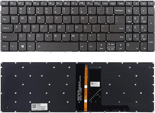 Lenovo-V130-15IKB-Backlight-US-Layout