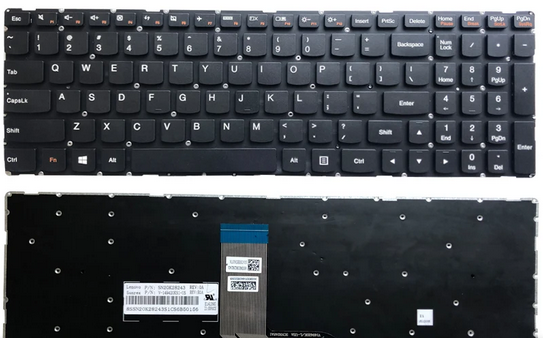 Lenovo-Yoga-500-15-Series-UK-Layout