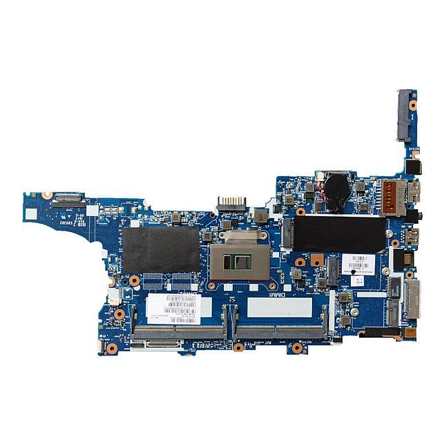 HP-EliteBook-840-G4-917501-601-Motherboard