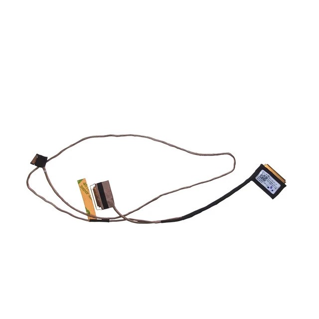 Screen-Cable-For-Lenovo-L560-L570-00NY618