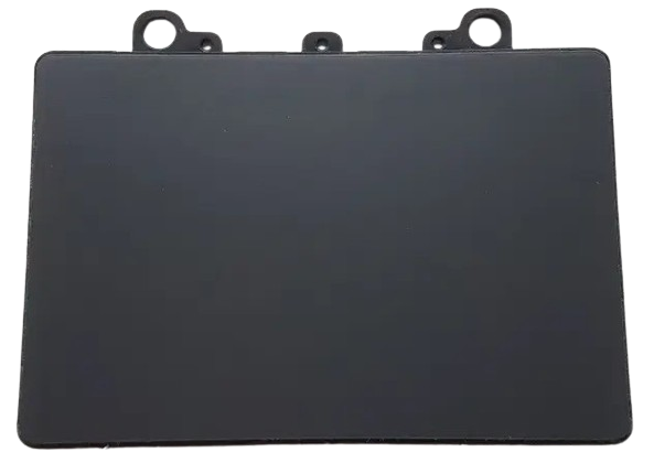 Trackpad for Lenovo V14-IIL