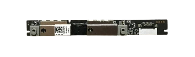 Web-Camera-for-Lenovo-ThinkPad-L570-00HN367