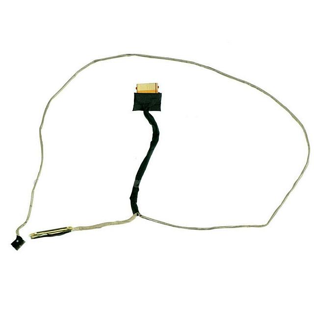 Screen-Cable-For-Lenovo-V14-IIL-DC020023910