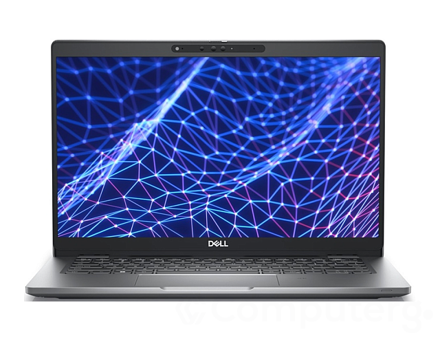 Dell-Latitude-5330