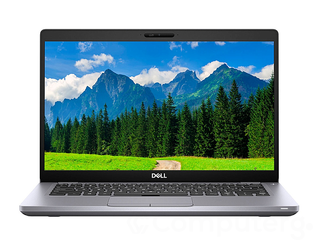 Dell-Latitude-5410