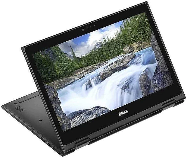 Latitude-3390-2-in-1-13-Inch-Touch