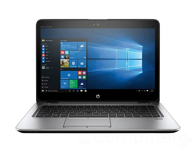 HP-Elitebook-840-G3-Notebook