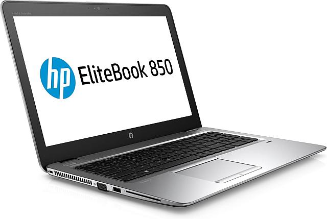 HP-Elitebook-850-G3