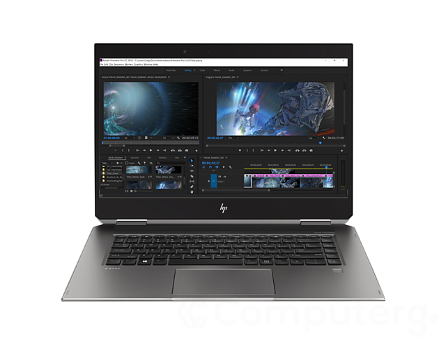 HP-ZBOOK-STUDIO-X36-G5