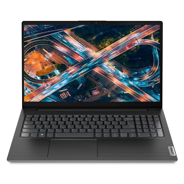 [823003] Lenovo V15 G3 IAP Notebook 82TT00M3CY