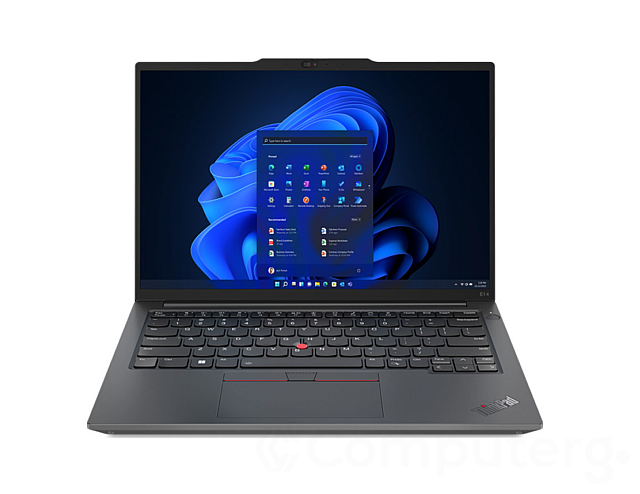 Lenovo-ThinkPad-E14-Gen-5