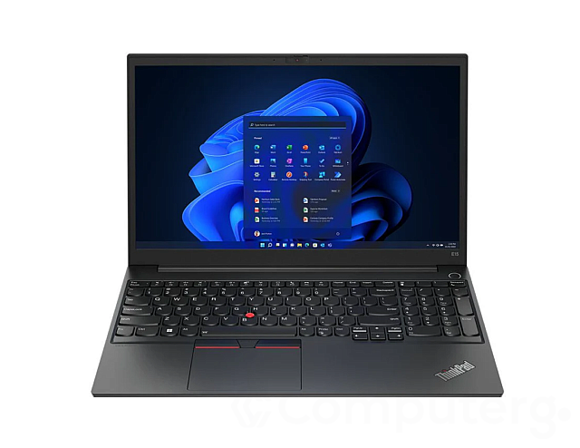 Lenovo-ThinkPad-E15-Gen-4