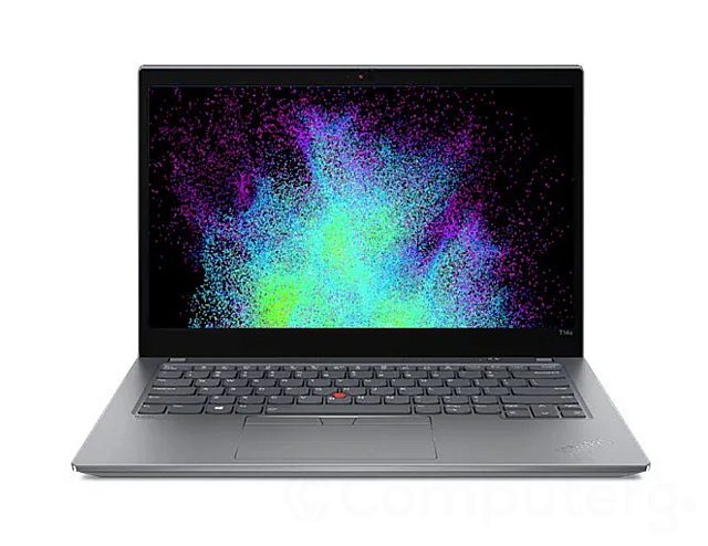 Lenovo-Thinkpad-T14s-Gen-2