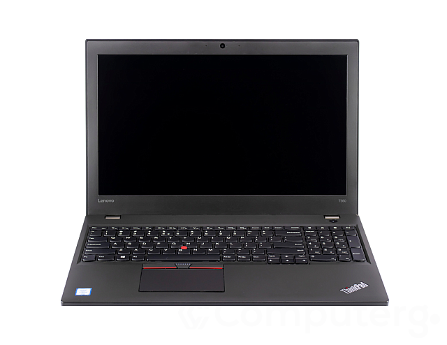 Lenovo-Thinkpad-T560