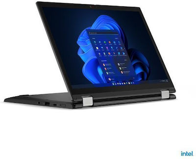 ThinkPad-L13-Yoga-13-Inch-Touch