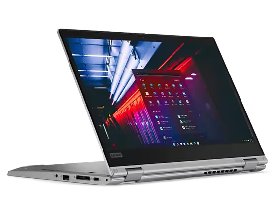 ThinkPad-L13-Yoga-Gen-2-13-Inch-Touch