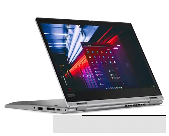 ThinkPad-L13-Yoga-Gen-2-13-Inch-Touch